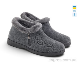 Бурки Rai shoes